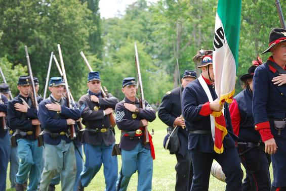 2008 06 21 037-wbtn.jpg